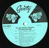 saskmusic-6091-0.jpeg