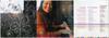 saskmusic-6157-0.jpeg