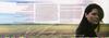 saskmusic-6158-0.jpeg