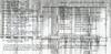 saskmusic-6168-0.jpeg