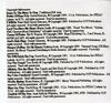 saskmusic-6172-0.jpeg
