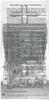 saskmusic-6174-0.jpeg