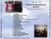 saskmusic-6175-0.jpeg