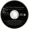 saskmusic-6186-0.jpeg