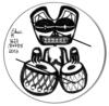 saskmusic-6190-0.jpeg