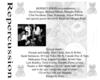saskmusic-6191-0.jpeg