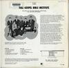 saskmusic-6273-0.jpeg