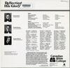 saskmusic-6281-0.jpeg