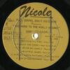 saskmusic-6299-0.jpeg
