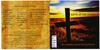 saskmusic-6308-0.jpeg