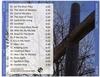 saskmusic-6310-0.jpeg
