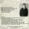 saskmusic-6348-0.jpeg