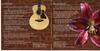 saskmusic-6359-0.jpeg