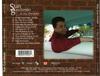 saskmusic-6364-0.jpeg
