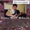 saskmusic-6419-0.jpeg
