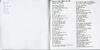 saskmusic-6463-0.jpeg