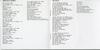 saskmusic-6470-0.jpeg