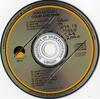 saskmusic-6541-0.jpeg