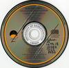 saskmusic-6597-0.jpeg