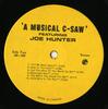 saskmusic-6716-0.jpeg
