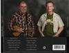 saskmusic-6754-0.jpeg