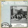 saskmusic-6760-0.jpeg