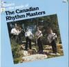 saskmusic-6772-0.jpeg