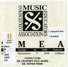 saskmusic-6780-0.jpeg