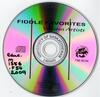 saskmusic-6799-0.jpeg