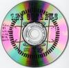 saskmusic-6806-0.jpeg