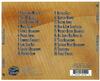 saskmusic-6826-0.jpeg