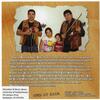 saskmusic-6828-0.jpeg