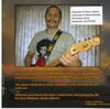 saskmusic-6832-0.jpeg