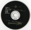 saskmusic-6842-0.jpeg