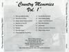 saskmusic-6845-0.jpeg