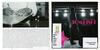 saskmusic-6861-0.jpeg