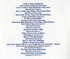 saskmusic-6897-0.jpeg