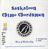 saskmusic-6899-0.jpeg