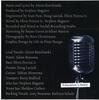 saskmusic-6943-0.jpeg