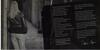 saskmusic-6947-0.jpeg
