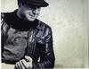 saskmusic-6951-0.jpeg