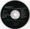 saskmusic-6968-0.jpeg