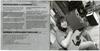 saskmusic-6996-0.jpeg