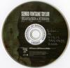 saskmusic-7000-0.jpeg
