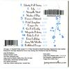 saskmusic-7004-0.jpeg