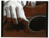 saskmusic-7012-0.jpeg