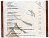 saskmusic-7013-0.jpeg
