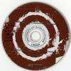 saskmusic-7043-0.jpeg