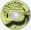 saskmusic-7048-0.jpeg