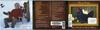 saskmusic-7077-0.jpeg